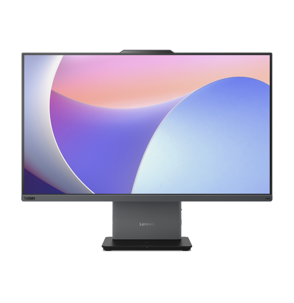 ThinkCentre  AIO Neo 50a-27 TOUCH 27" i7-13620H 8GB 512 SSD FreeDOS 12SA0015FM
