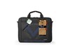 SACOCHE SYDNEY TL ECO 15,6" Pour PC Portable BLACK
