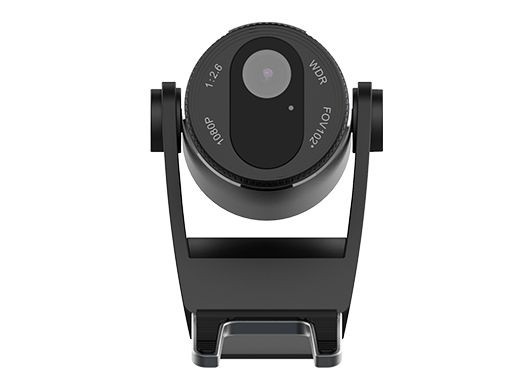 Caméra USB HD portable CM60