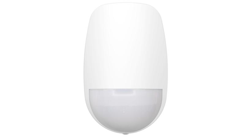 Wireless PIR Detector DS-PDP15P-EG2-WB