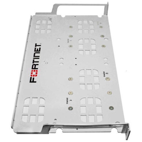 FortiGate-60F 1 Year FortiCare Essential Support FC-10-0060F-314-02-12