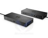 Station D'acceuil Dell Dock WD19S 180W