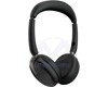 Evolve2 65 Flex Casque Avec Fil & sans Fil Arceau Bluetooth Noir 26699-999-999