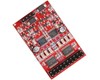 Module FXO FXO200