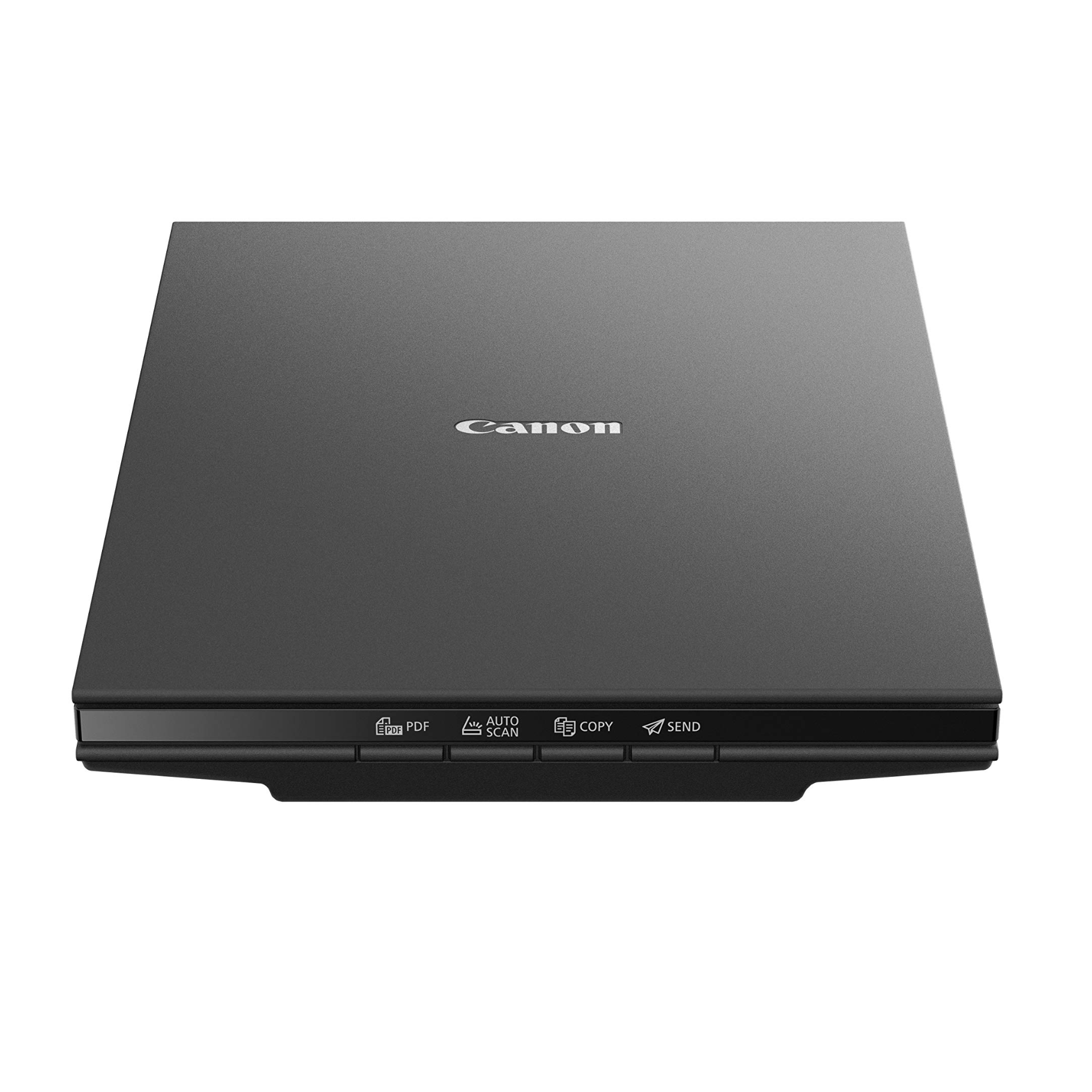 Scanner LiDE 300 à Plat 2400x2400 , A4 , USB 2995C010AB