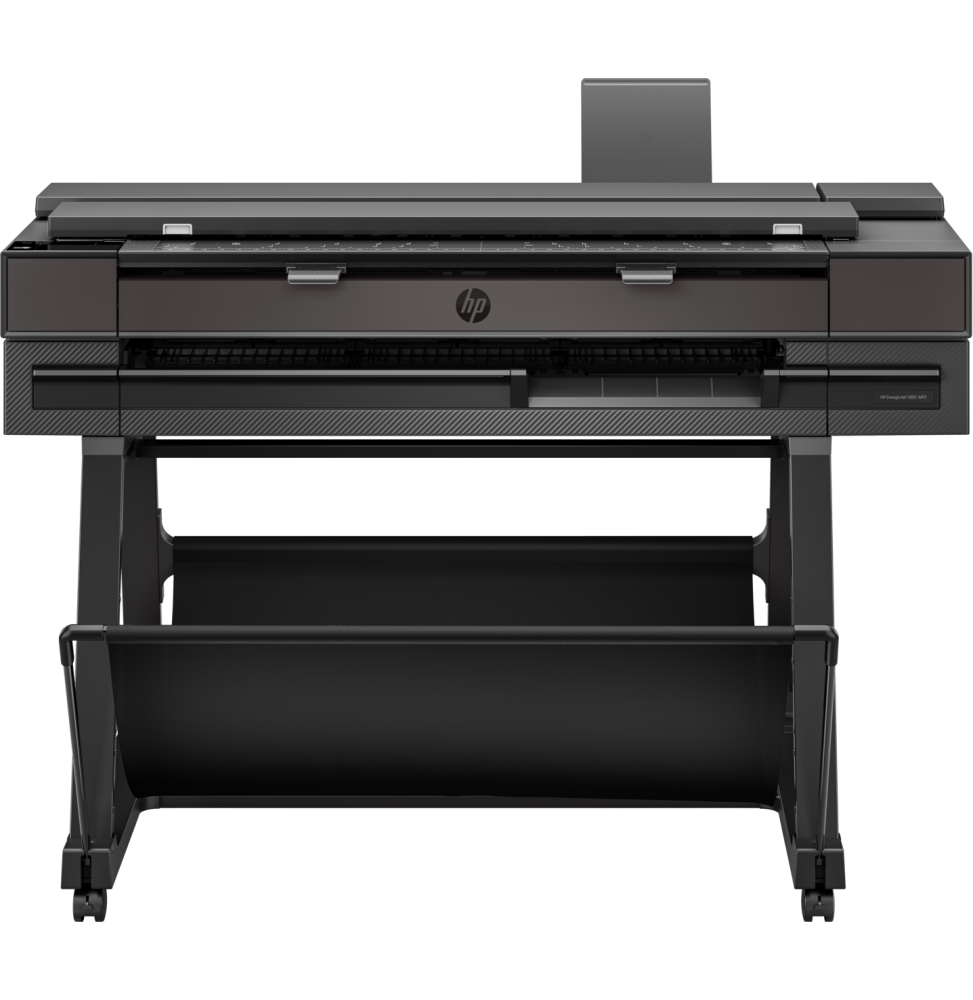 Traceur HP DesignJet T850 36 pouces 2Y9H2A
