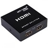 DISTRIBUTEUR HDMI 1 ENTRÉE 2 SORTIES 4K 30HZ MT-VIKI MT-SP102M
