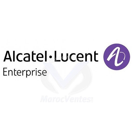 OXO Connect Universal Telephony license (1xUTL) 3EH03567AA