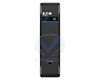 Onduleur Off-line 3P Ellipse 3P1300UF 840 W / 1300 VA 8 Prises FR + USB 3P1300UF