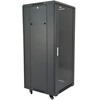 COFFRET INFORMATIQUE 19  42U W=600MM D=800MM H=2000MM 42U68