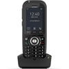 IP DECT M70 handset EU/US 4423