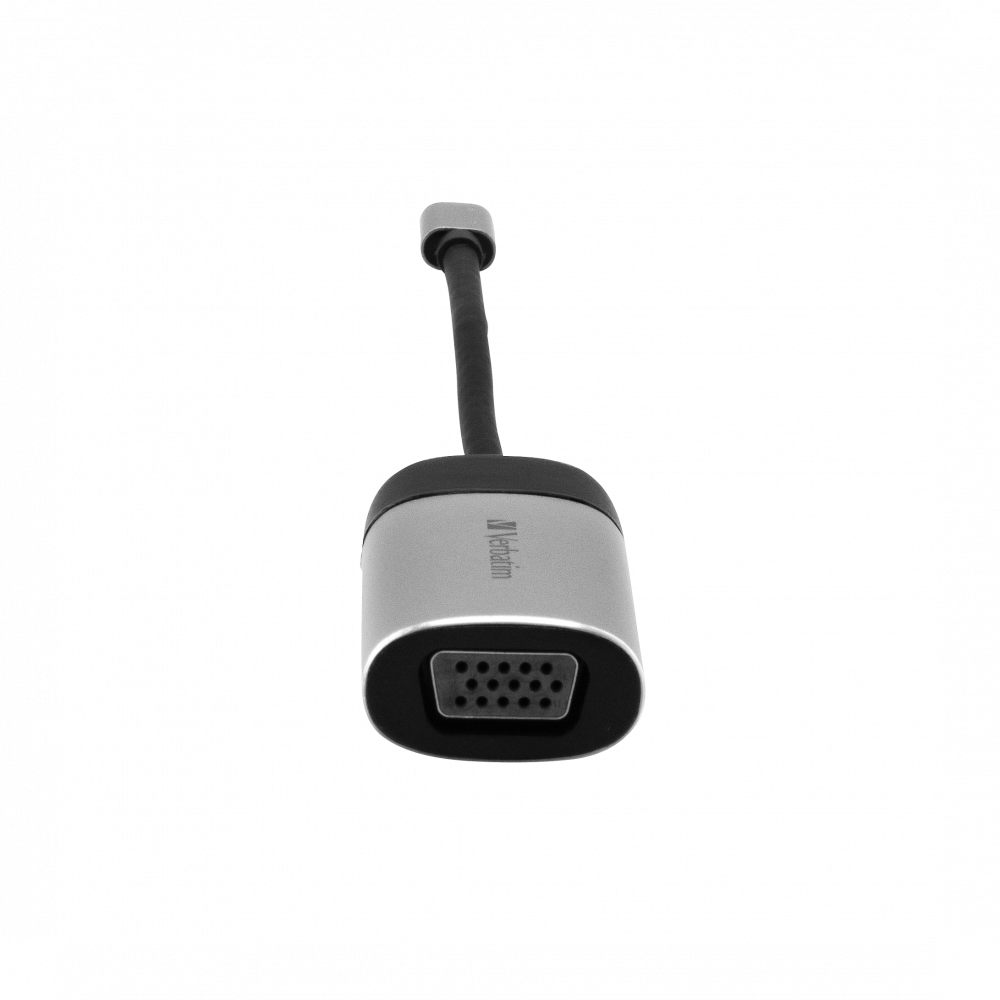 ADAPTATEUR USB-C À VGA Partager Tweet Pinterest