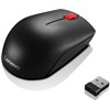 Souris sans fil USB Essential Compact 4Y50R20864
