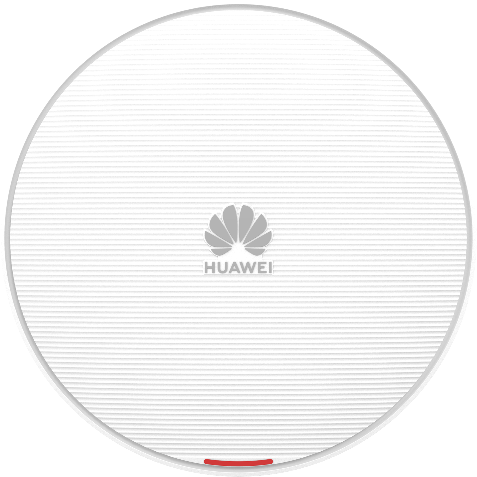 Point D' accés AirEngine5762-12 (11ax intérieur 2+2 Doubles Bandes Antenne Intelligente BLE) 12M 50084987