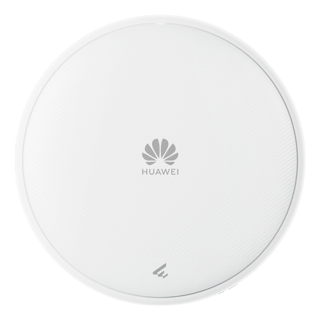 Huawei AP371,(Wi-Fi 7, 11be indoor,2+2 dual bands,smart antenna,USB,BLE,RJ45*1) 50087399-001