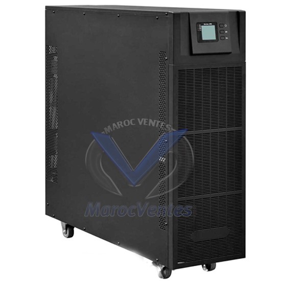 Onduleur Triphasé KSTAR 50 KVA YDC3350H