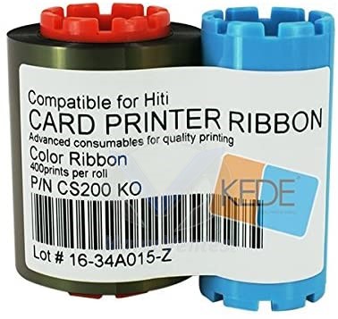 RIBONS DE CS200 CS200e