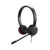 Micro-Casque Evolve 30 II MS Stereo USB-C