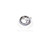 Base pour détecteur adressable pour 55000-685IMC B-55000-685IMC