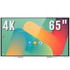 IdeaHub Board 2 Écran Numérique Interactif 65 Pouces (165 cm )Tactile UHD 4K