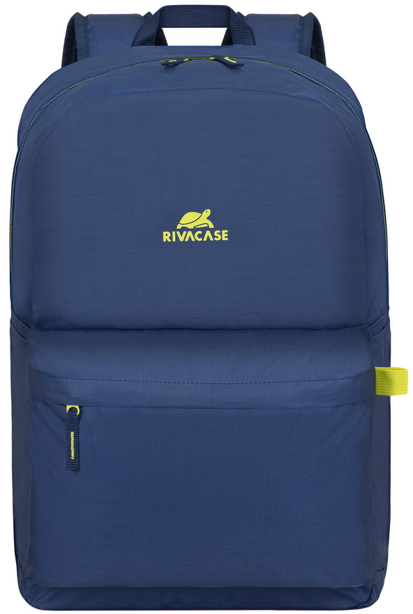 Sac à Dos Mestalla Bleu pour Ordinateurs Portables 15.6" 5562