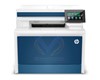 Imprimante Laser Pro 4303dw MFP 3en1 Réseau Wifi Couleur A4 R/V 33 B&WPPM 33PPMCOL 33 12M