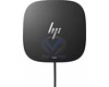 Station d’accueil HP USB-C G5