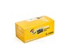 Zebra ZXP 7 Ribbon YMCKO (800077-742EM) 800077-742EM3