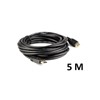Cable HDMI 5M 4K HDMI 5M