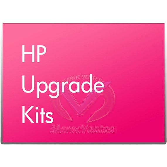 HPE dl20 Gen9 RPS Backplane Cable Kit 820306-B21