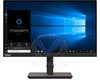 Ecran 21.5" ThinkVision S22e-20 HDMI, VGA