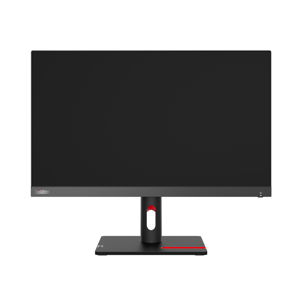 Ecran S22i-30 21.5" Monitor FHD VGA + HDMI 1.4 HDMI