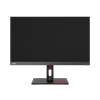 Ecran S22i-30 21.5" Monitor FHD VGA + HDMI 1.4 HDMI 63FCKATBEU