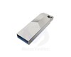 Clé USB, UM1, 64 Go, USB 3.2, argent NT03M1N-064G-32PN
