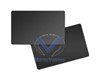 CARTE PVC 0.4 MIL NOIR 0.76 SBM 7997-CAM-L1