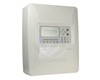 CENTRALE DE DETECTION INCENDIE CONVENTIONNELLE 8ZONES DMTECHFP9000L-8