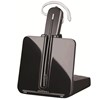 Poly CS540A Convertible Headset +AP11 Kit