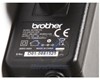 Adaptateur secteur pour PT-D400, PT-D400VP, PT-D450VP, PT-D600VP, PT-H500, PT-P750W, PT-E300VP, PT-E550WVP