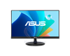 VP229HF Eye Care Gaming Monitor 22''(21.45-inch viewbl)IPS FHD(1920x1080)99% sRGB Frameless 12M