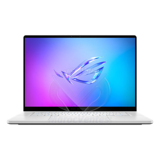 ROG ZEPHYRUS GU605CX 16