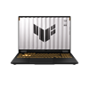 ASUS TUF608JPR 16   WUXGA i7-14650HX 16Go 1To SSD GC GN22-X6 5070 8GB GDDR7 Win11 H JAEGER GRAY 24M