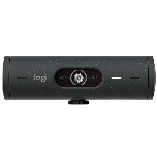 WEBCAM BRIO 505 Full HD 1080