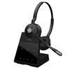 Casque Duo avec Connexion DECT Engage 65 SE Version Stereo