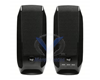Haut-Parleur Stéréo S150 NOIR USB N/A WW-9004 UE 980-000029