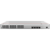 Switch Huawei eKitEngine S310-24P4S (24*10/100/1000BASE-T ports, 4*GE SFP ports, PoE+, AC power) 98012201