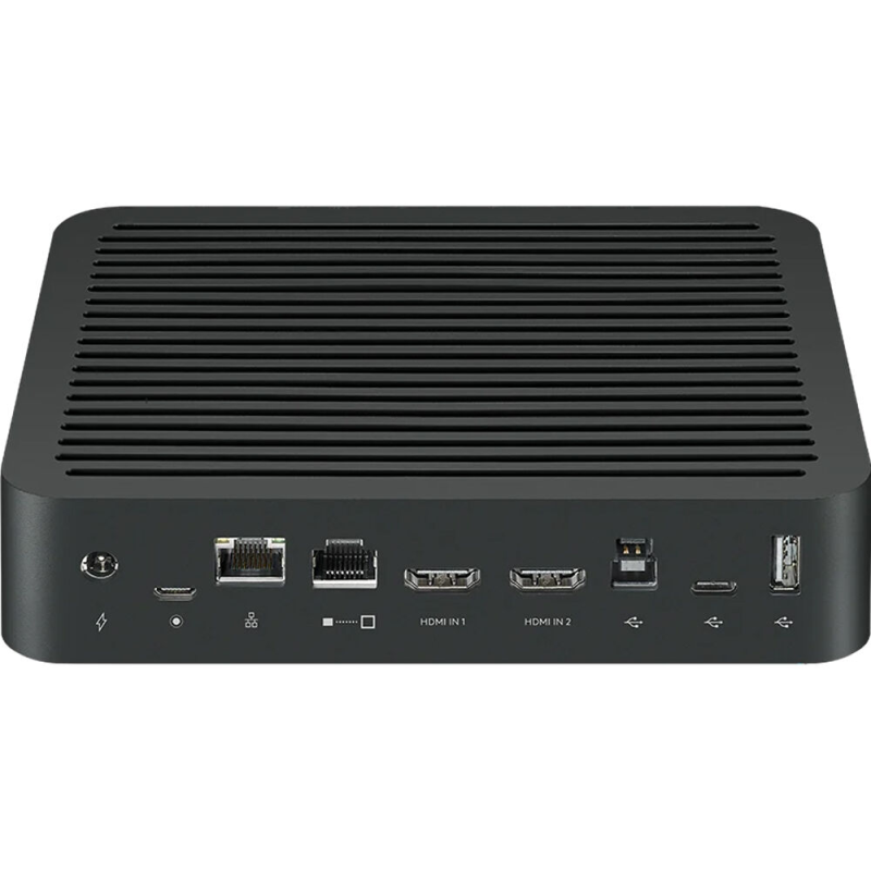 Rally Table Hub 993-001952