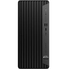 PC Bureau TWR 400 G9 i7 8GB 512SSD + Ecran P22V 21,45 FreeDOS 99Q82ET