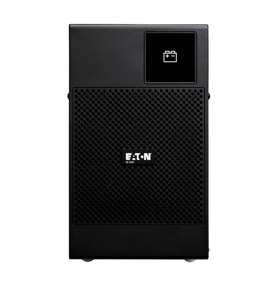 Extensions Batterie 9E3000 9E EBM Eaton 72V 9EEBM72