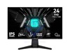 Écran Gaming 24" Full HD G242L E14 9S6-3BC61T-001