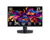 Écran Gaming 27" WQHD MAG 273QP QD-OLED X24 9S6-3CE69H-010